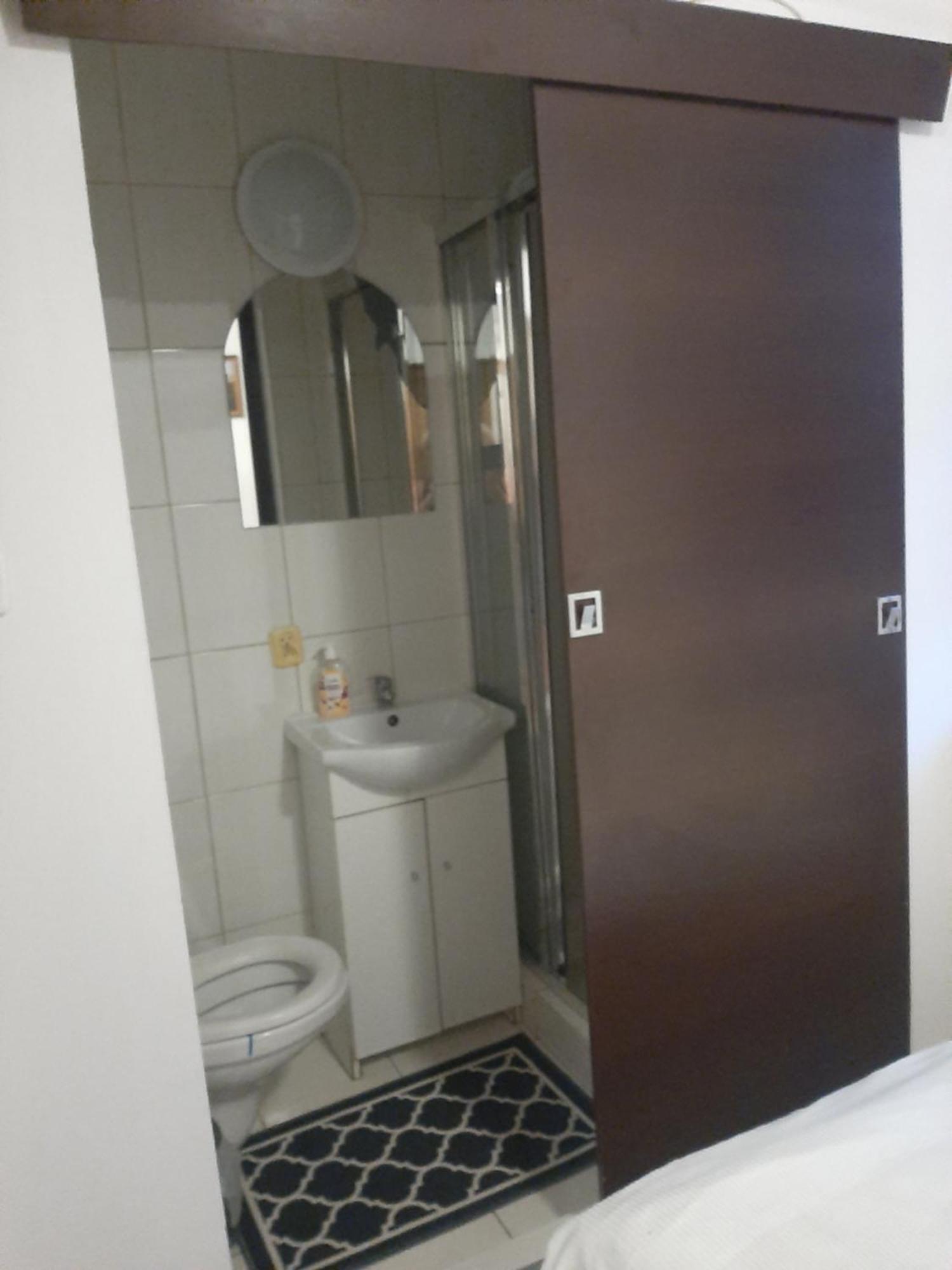 Zielone Zacisze Διαμέρισμα Zagnansk Εξωτερικό φωτογραφία